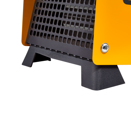 Электрическая тепловая пушка Ballu BKN-3