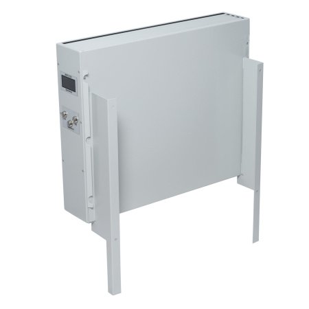 Электроконвектор промышленный низкотемпературный ЭКСП2 Т90-2,25-3/400 ХЛ3 IP56