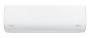 Настенный кондиционер ROYAL Clima ARIA DC Inverter 2026 RCI-ARE35HN
