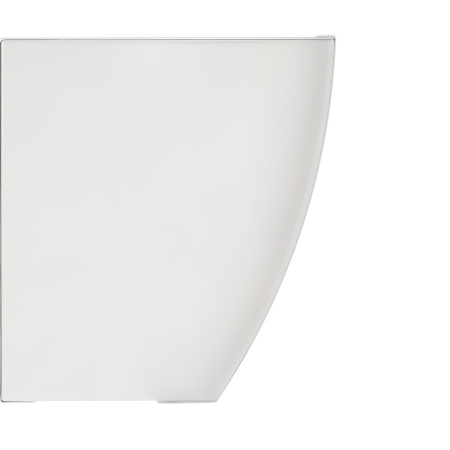 Тепловая завеса без нагрева Ballu BHC-H20A-PS (BRC-F)