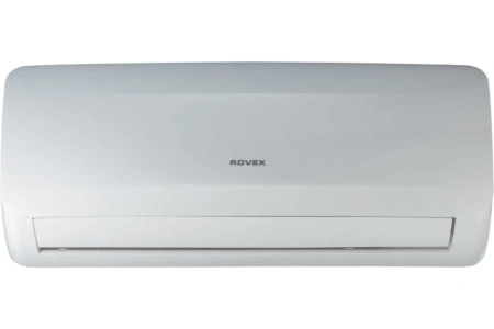 Настенный кондиционер Rovex MIRA N AST-09HE