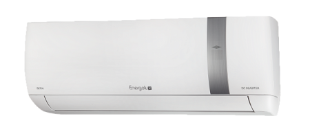 Настенный кондиционер Energolux BERN LE Inverter SAS09BN3-AI / SAU09BN3-AI-LE