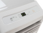 Мобильный  кондиционер Midea MPPH1-07СHN7G1