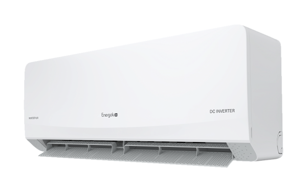Настенный кондиционер Energolux WINTERTHUR HP SAS09EW1-AI/SAU09EW1-AI