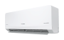 Настенный кондиционер Energolux WINTERTHUR HP SAS09EW1-AI/SAU09EW1-AI