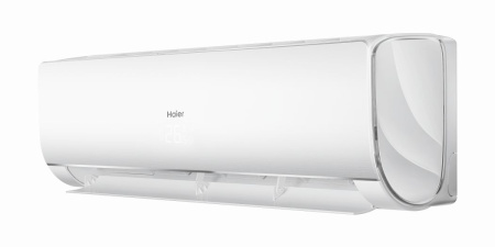 Настенный кондиционер Haier LIGHTERA ON/OFF HSU-07HNF303/R2-W / HSU-07HUN403/R2