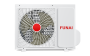 Настенный кондиционер Funai SAMURAI RAC-SM70HP.D03