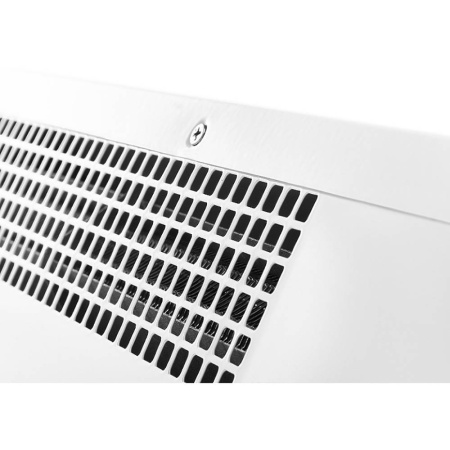 Электрическая тепловая завеса Ballu AirShell BHC-L06S03-S