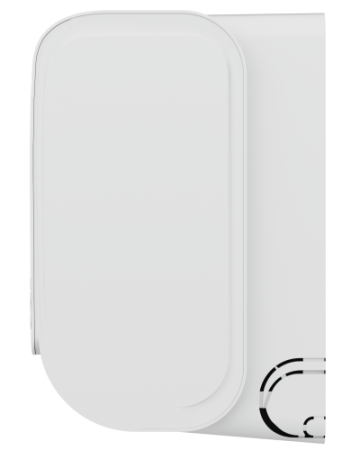 Настенный кондиционер Funai SHOGUN Inverter 2025 RAC-I-SG75HP.D04