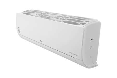 Настенный кондиционер Lg MegaCool P24EP.NSKC / P24EP.U24C