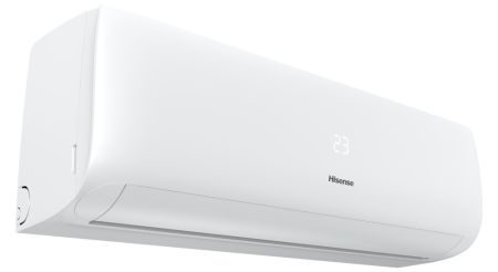 Настенный кондиционер Hisense NEXT Classic A AS-12HR4RLRCJ01