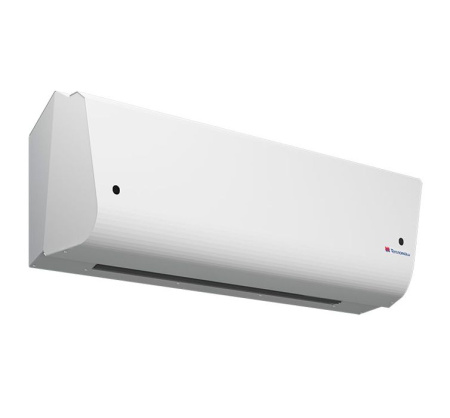 Электрическая тепловая завеса ТЕПЛОМАШ 400 Оптима Плюс КЭВ-18П4035E