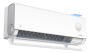 Настенный кондиционер Funai SOYOKAZE Inverter RAC-I-SZ30HP.D01