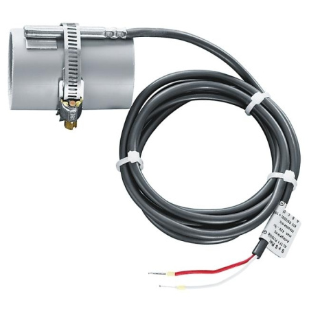 Датчики температуры Shuft ALTF1-NTC10K