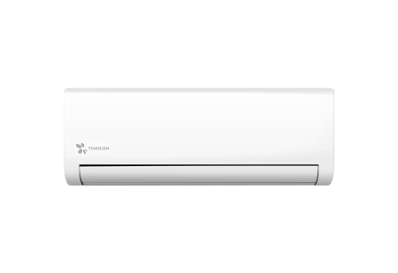 Настенный кондиционер Thaicon SensAIR Inverter TL-RWS35-FR / TL-ROS35-FR