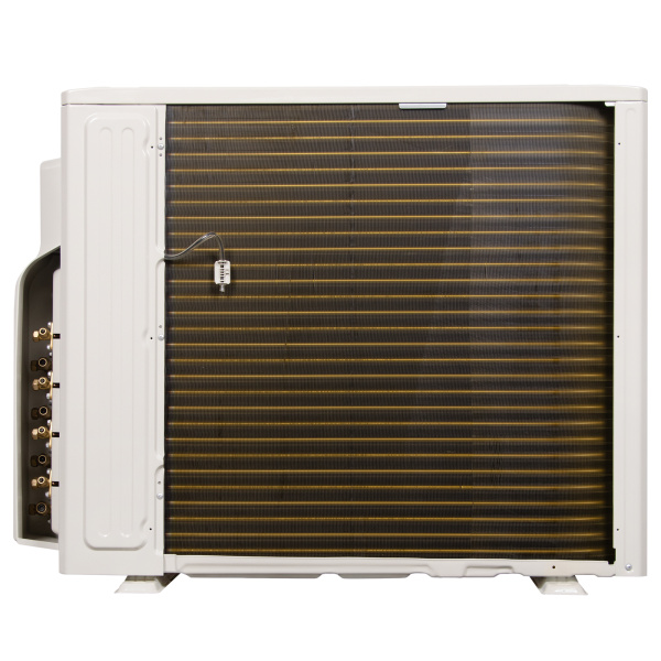 Внешний блок Ballu MULTI SMART R32 BM4OI-FM/out-36HN8_V1/EU