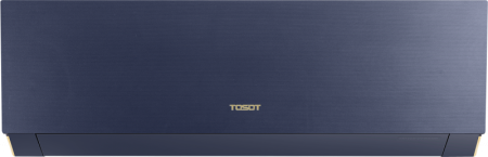 Настенный кондиционер Tosot Clivia Deluxe T18H-SCD/I / T18H-SCD/O