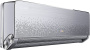Настенный кондиционер AUX Premium Progressive Inverter ASW-H12A4/AF-R2DI / AS-H12A4/AF-R2DI
