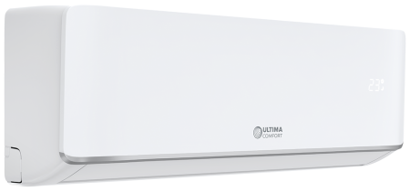 Настенный кондиционер Ultima Comfort IMPREZA IMP-24PN