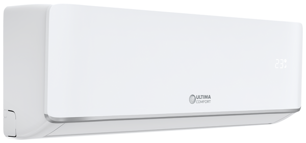 Настенный кондиционер Ultima Comfort IMPREZA IMP-24PN