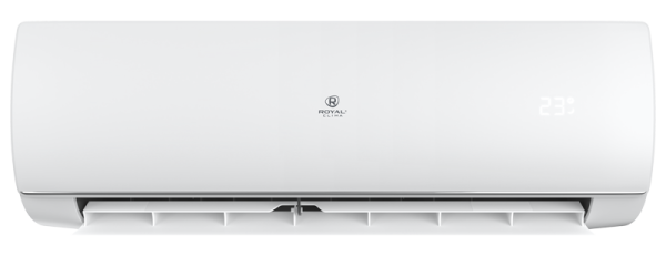 Настенный кондиционер ROYAL Clima PANDORA 2025 RC-PDC55HN