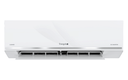 Настенный кондиционер Energolux Lugano PRO Line SAS12DL2-AI / SAU12DL2-AI