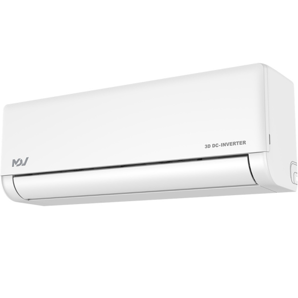 Внутренний настенный блок MDV INTEGRA Pro Inverter MDSAI-18HRFN8