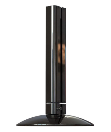 Электрический инфракрасный обогреватель WWT ELCON RCH-2000/6 F