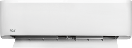 Настенный кондиционер MDV OP SMART HEAT PUMP MDSOPS-09HRFN8 / MDOOPS-09HFN8