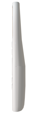 Настенный кондиционер+бризер ROYAL Clima ROYAL FRESH STANDARD Full DC EU Inverter RCI-RFS28HN