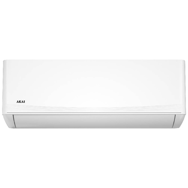 Настенный кондиционер AKAI ASITA ASITA35HW / ASOTA35HW
