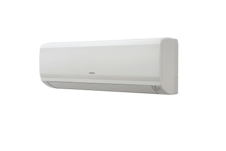 Настенный кондиционер Hitachi COMFORT RAK-18PEC/RAC-18WEC