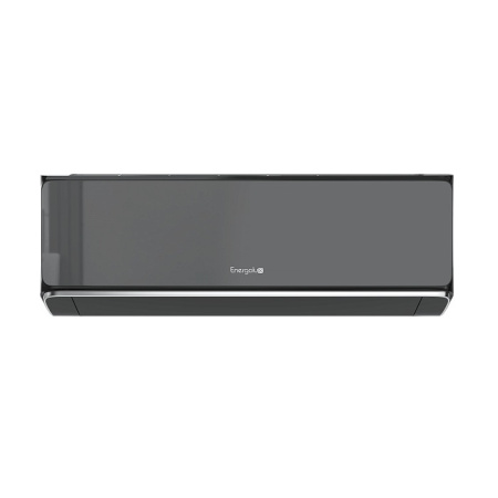 Внутренний настенный блок Energolux Smart Multi GENEVA ESAS07M3_WFB_AR2_DC