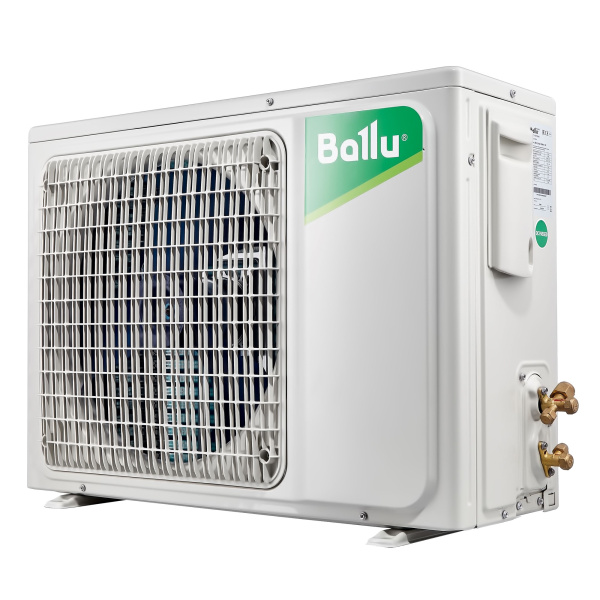 Кассетная сплит-система Ballu BLC_C-18H N1_21Y (compact) Кассетная сплит-система Ballu BLC_C-18H N1_21Y (compact)