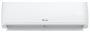 Настенный кондиционер Hisense CITY DC Inverter AS-07UW4RYRCM00