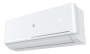 Настенный кондиционер ROYAL Clima FELICITA RC-FC35HN