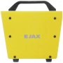 Электрическая тепловая пушка JAX JHP-KX 2000