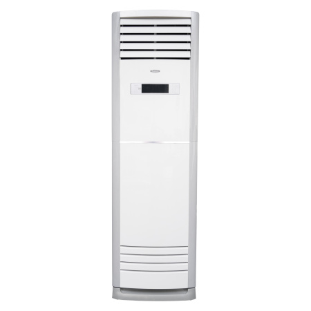 Колонная сплит-система Бирюса BMFS60