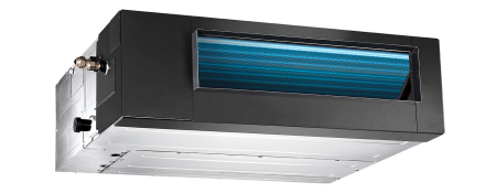 Канальная сплит-система Centek CT-66D36