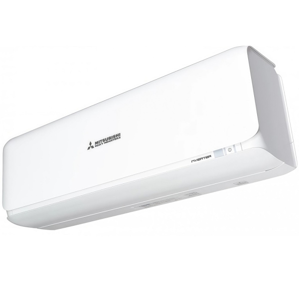 Настенный кондиционер Mitsubishi Heavy DIAMOND PURE WHITE SRK20ZSX-WF/SRC20ZSX-W