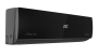 Настенный кондиционер ROYAL Clima ATTICA NERO Inverter RCI-AN35HN