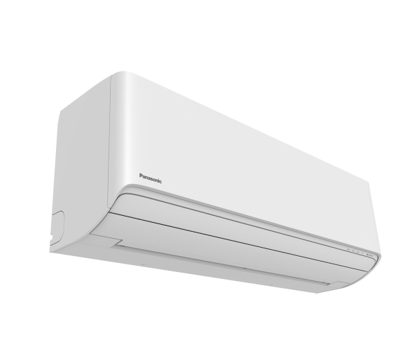 Внутренний настенный блок Panasonic DESIGN WHITE Inverter CS-Z42ZKEW