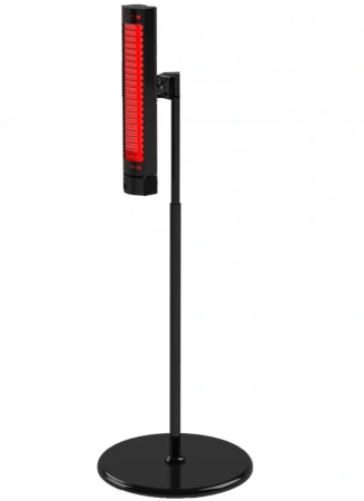 Стойка для обогревателей WWT ELCON One