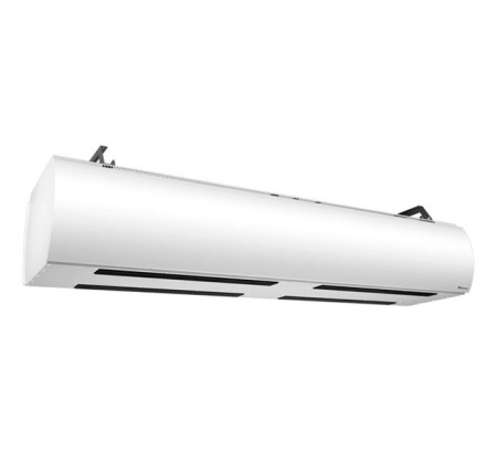 Электрическая тепловая завеса ТЕПЛОМАШ 500 Оптима КЭВ-36П5042E