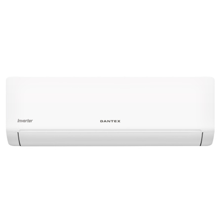 Настенный кондиционер Dantex Absolute Inverter RK-09KATGI/RK-09KATGIE