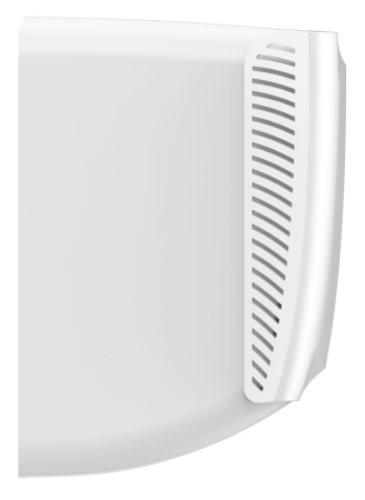 Настенный кондиционер ROYAL Clima VELA NUOVA RC-VX80HN