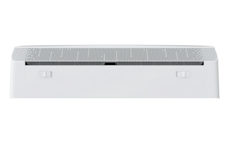 Настенный кондиционер Kalashnikov ГАЛС LE KVAC-I-09IN-G1 / KVAC-I-09OD-G1-LE