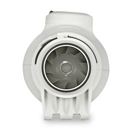 Вытяжной канальный вентилятор Soler&Palau TD250/100 SILENT