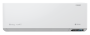 Настенный кондиционер+бризер ROYAL Clima ROYAL FRESH STANDARD Full DC EU Inverter RCI-RFS35HN