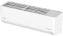 Внутренний настенный блок MDV iERA Inverter MDSAJ-24HRFN8